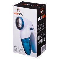     Hottek Ht-968-002