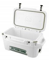   Igloo Yukon 50 White