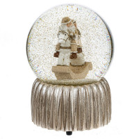          (  ), D 9 , L9 W9 H15 