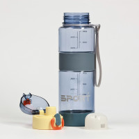 ������� ��� ���� ���������� 24x7 ��, 600 ��