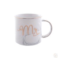 ������ ����� Royal Classics