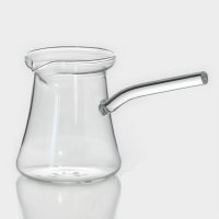   Magistro , 350 , 18x8,5x10 