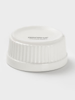   White Label, 80 , 7 3 , , 