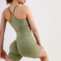     ,  , Sl Russian Brand, - L