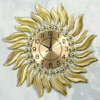  , : , ,  , D-60 ,  22 
