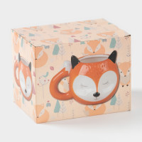 ������ ������������ �������, 520 ��, ���� ���������