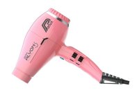 2250  Alyon Pink Ionic Parlux 0901-alyon Pink