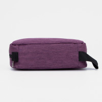 ����������, 2 ������ �� �������, � �������, ���� ���������