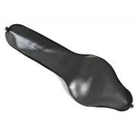    Feeder Concept Eva 145