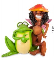 Rv-162     -   (w.Stratford)