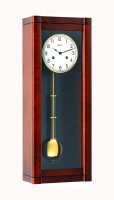   Hermle 70963-030141