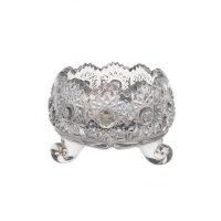  Sonne Crystal 8 