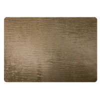  Polyline ,  30 X 43 ,  