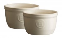  Emile Henry 9 , : , 