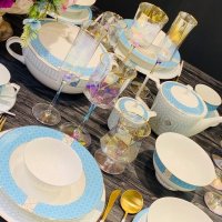 -  100.      Lenardi