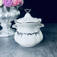  Lenardi Argento, , 600 