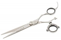    Olivia Garden Swivelcut 650