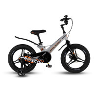  16 Maxiscoo Space Deluxe,   