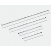 ������ ��� ����� � ������, 125 � 220, ����