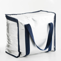  " ", 15 ,    3 , 29  18  31 