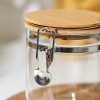         Magistro , 650 , 10x11 