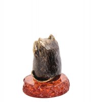 Am-3157 ������� ���� �� ����� (������, ������)