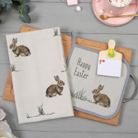   Happy Easter:  40 73 ,  19 19 ,  11 7 