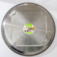 ������ �� ����������� ����� ��������, 40,5x3 ��, ���� ����������