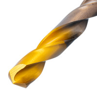    , 1-10 , 658-tin, Golden Tip, 19  Denzel