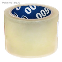   Unibob 600 72  66 45, 