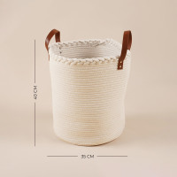      Sima-land Home Cotton, , 35x40 