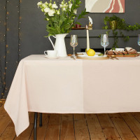  "" 110165 , . , 100% , 163 /2