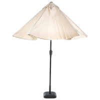 ���� Green Glade 2091, ���� �������