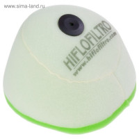   Hi-flo Hhf1012