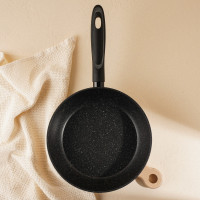     Sima-land Home D=24 , H=63 , 