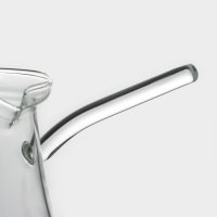   Magistro , 350 , 18x8,5x10 