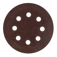       , , P 40, 125 , 5  