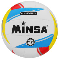  Minsa,  , 18 , . 5, Tpu