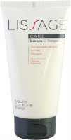  Lc/s150   Lissage Care Haute Couture, 150 