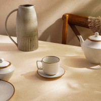   Sl Home "  "   200 ,  D=12,5