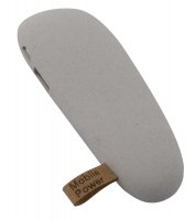 B  Pebble 2600 ,   