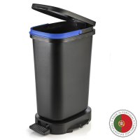     Be-eco 20, -