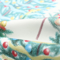   " " 110150 , 100% ,  190 /2