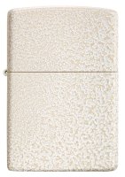  Zippo Classic   Mercury Glass, /, , 