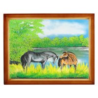 ������� ��� ������ ����� ������ �4 (30�40 ��)