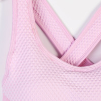    ,  , Sl Russian Brand, - L