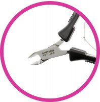  Pn-1105-d . (6 Mm)    
