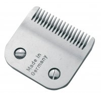     1245 3 Moser 1245-7931