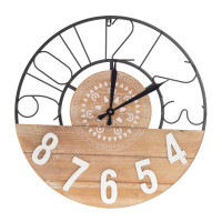   , L60 W4 H60 , (1x  .)