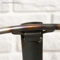 ������� ��� ������ 12 �, ������� 408 ��, 20 � 42 � 42 ��